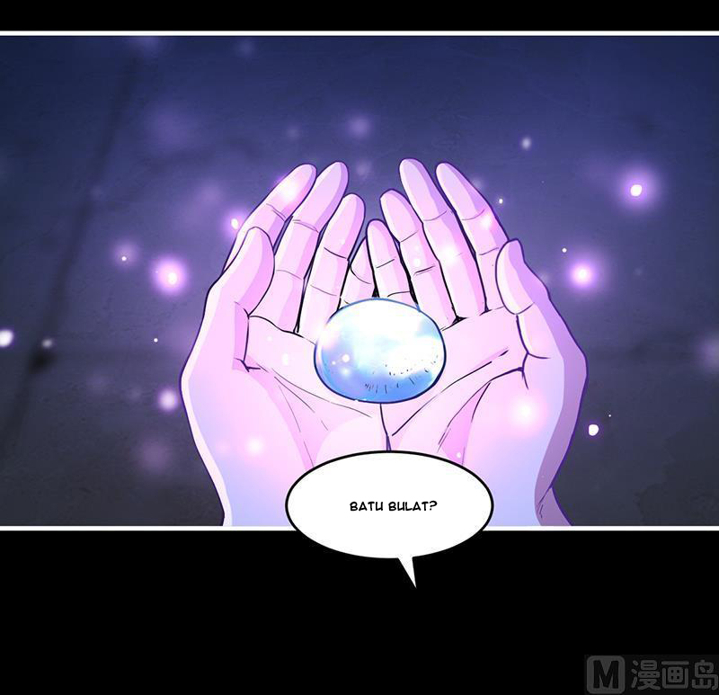 The Immortal Devil Emperor Chapter 37 Gambar 28